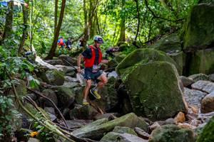 BIB: 
                            <button type="button" onclick="openModal(18544315)" class="btn btn-primary btn-sm float-right btn-popup" data-toggle="modal" data-target=".modal-high-quality">
                        <i class="fas fa-shopping-cart"></i> Add to Cart
                    </button>
                                            <button type="button" onclick="isThisMe(18544315, true)" class="btn btn-success btn-sm float-right btn-popup btn-isme hidden" data-toggle="tooltip" data-placement="bottom" title="นี่คือรูปของคุณใช่ไหม คลิกที่นี่เพื่อเอาเข้าอัลบั้ม">
                        <i class="fas fa-plus"></i> Add to album
                    </button>
                    <button type="button" onclick="isThisMe(18544315, false)" class="btn btn-warning btn-sm float-right btn-popup btn-isnotme hidden">
                        <i class="fas fa-ban"></i> Remove from album
                    </button>